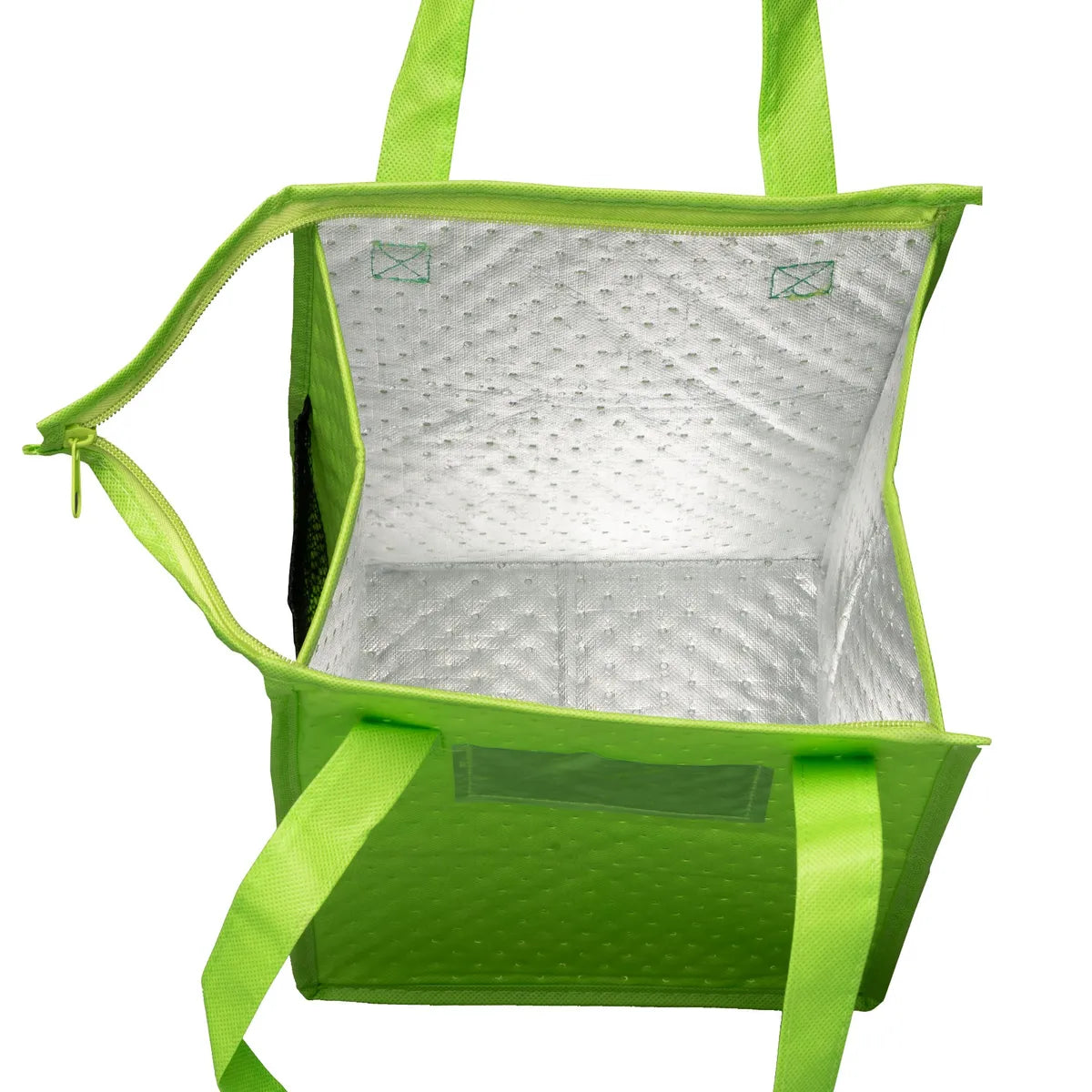 Keep It Cool - Small