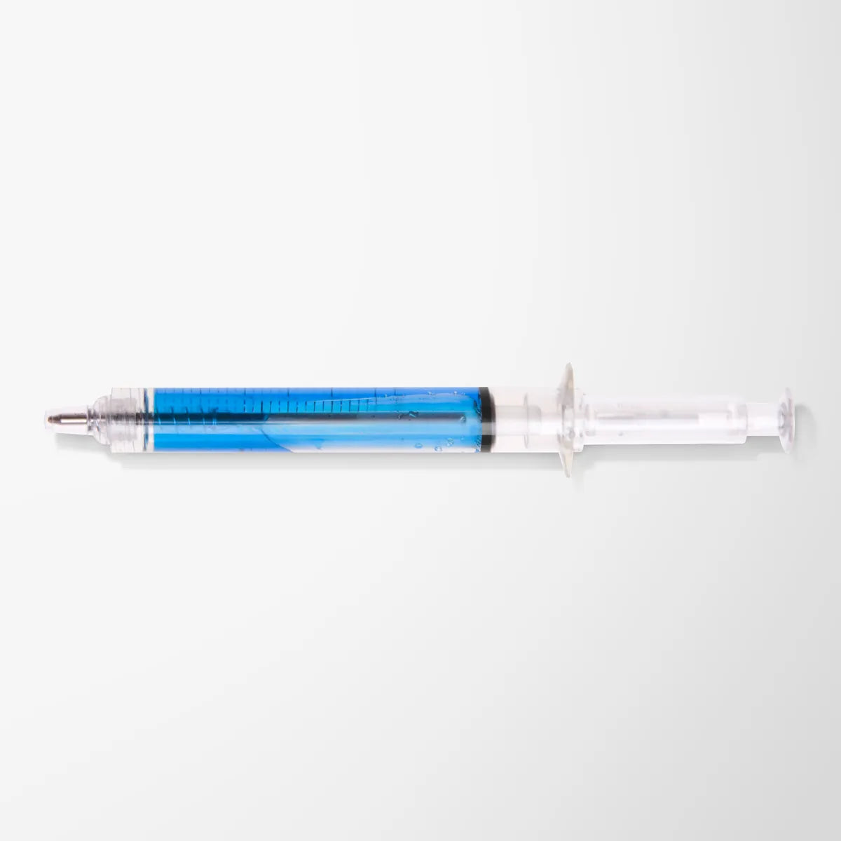 Syringe Pen