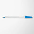 BIC® Round Stic Pen