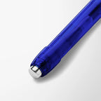 Mr Gel Pen