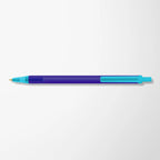 BIC® Clic Stic® Ice Pen