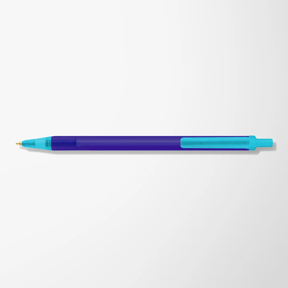 BIC® Clic Stic® Ice Pen