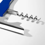 Classic Deluxe Bottle Opener