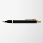 Engraved Parker® IM Pen with Gift Box