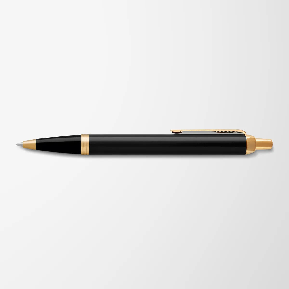 Engraved Parker® IM Pen with Gift Box