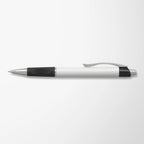 Full Color Pro-Spectrum Pen