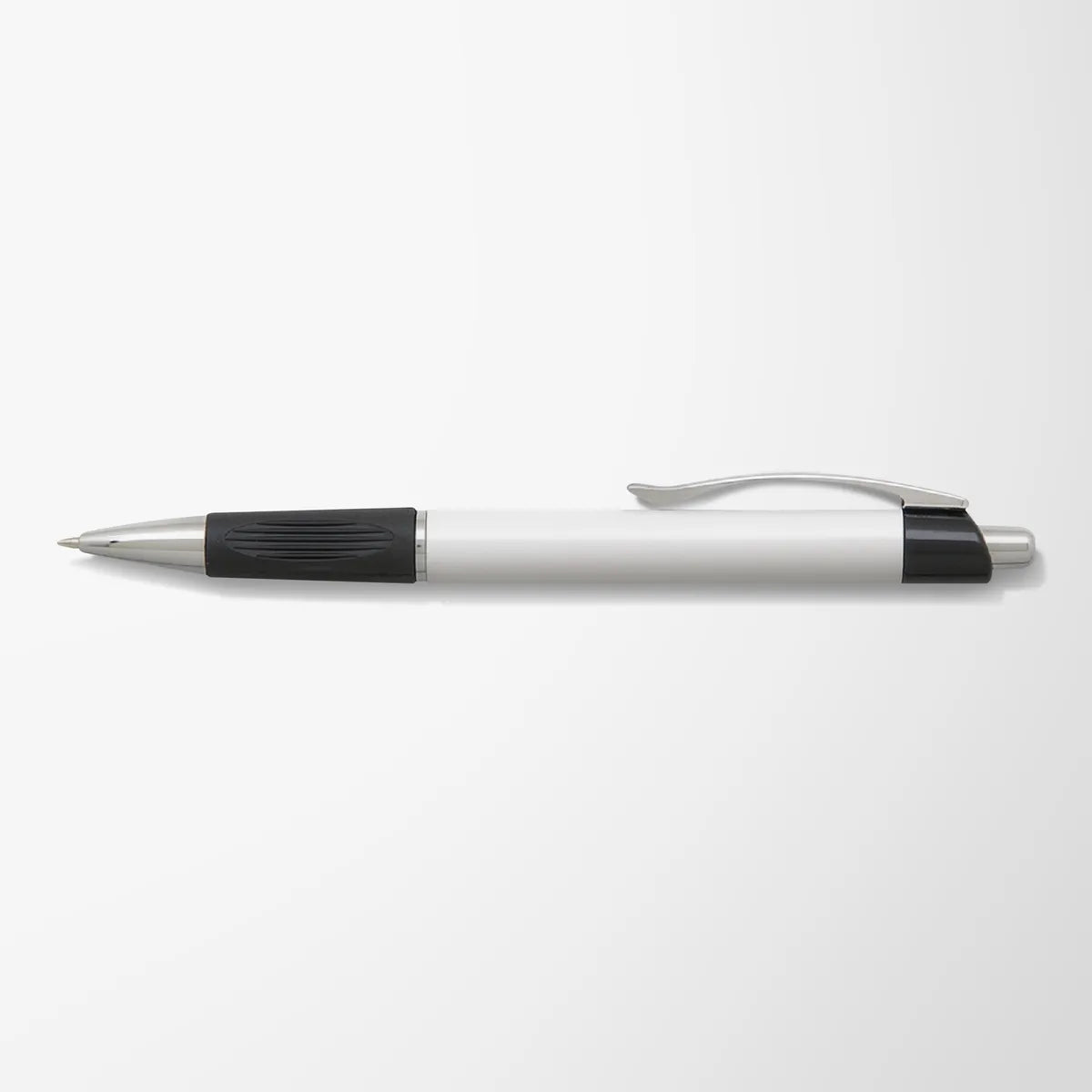 Full Color Pro-Spectrum Pen