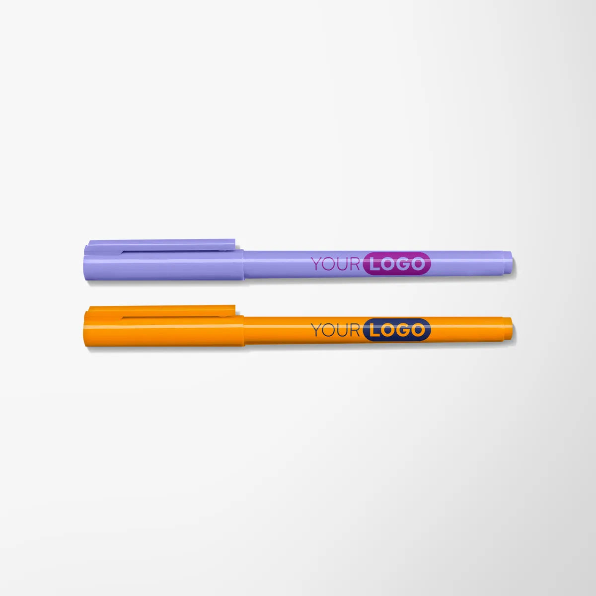 Liqui-Mark® Neon Brite Spots® Highlighter