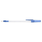 BIC® Round Stic® Ice Pen