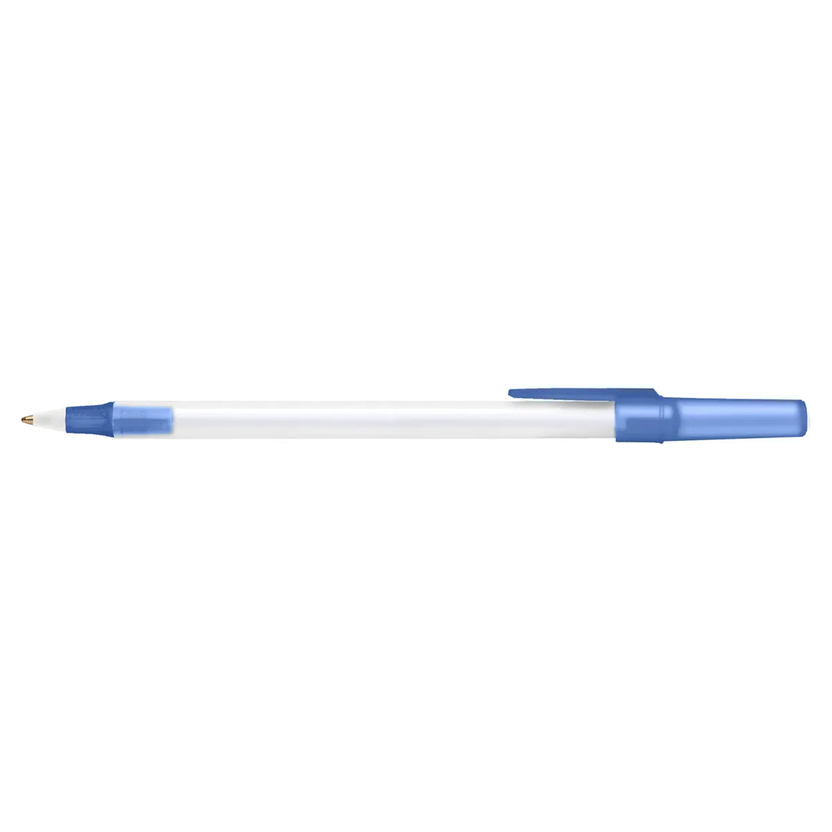 BIC® Round Stic® Ice Pen