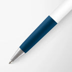 Full Color Pano Grip Pen