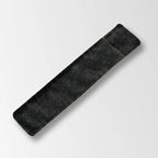 Richmont Pen