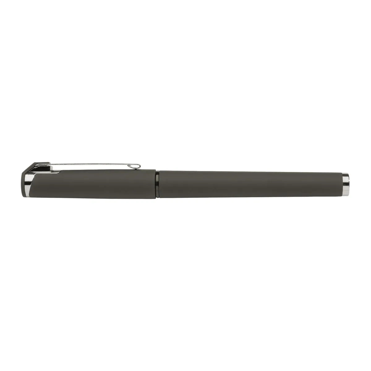 Elite Soft Touch Hughes Gel Pen