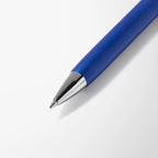 Metallic Recycled Arlet Pen