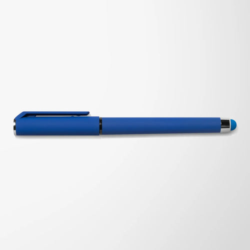 Bright Recycled Hughes Stylus Pen