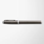Engraved Parker® IM Rollerball Pen