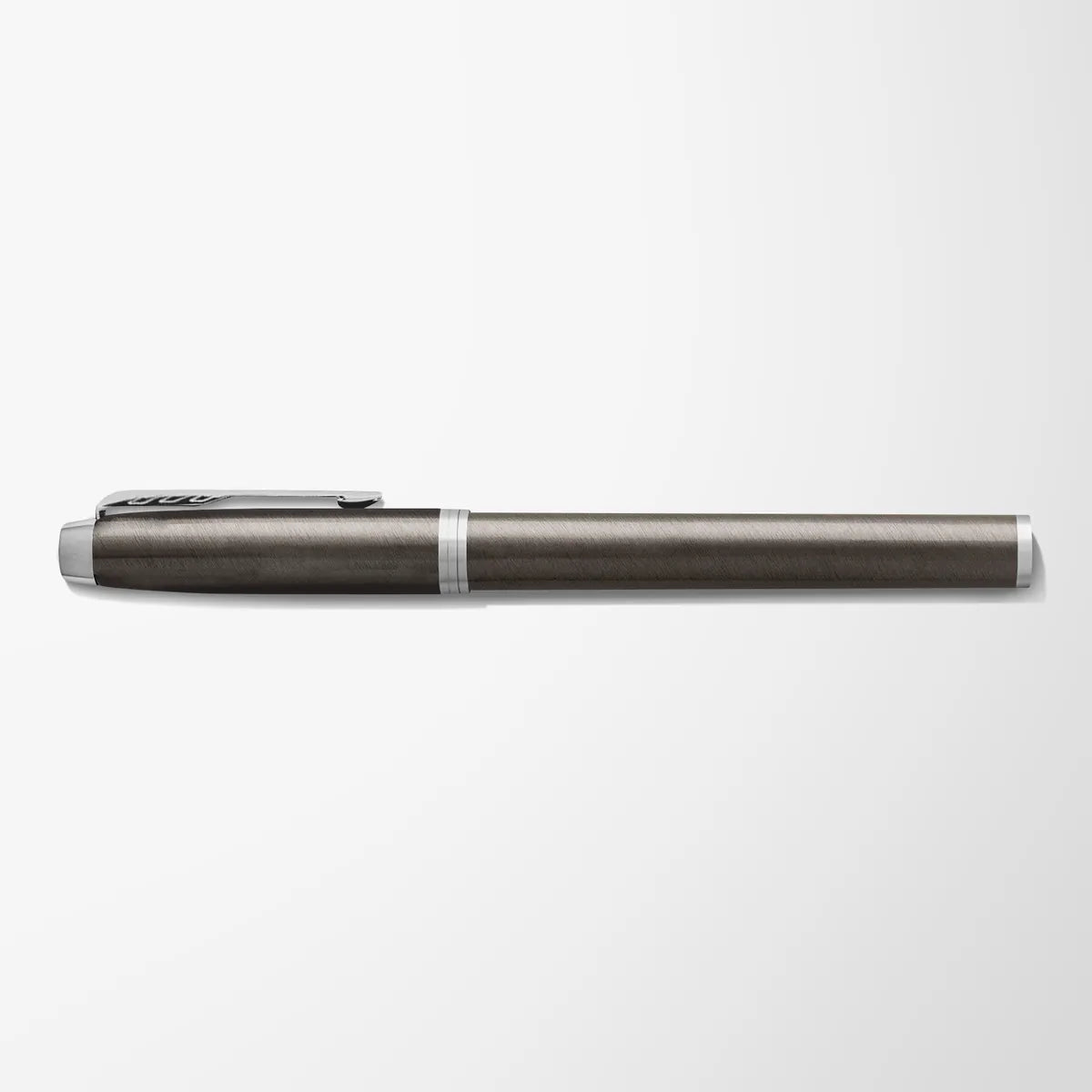 Engraved Parker® IM Rollerball Pen