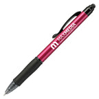 Pilot® G2® Gel Stylus Pen