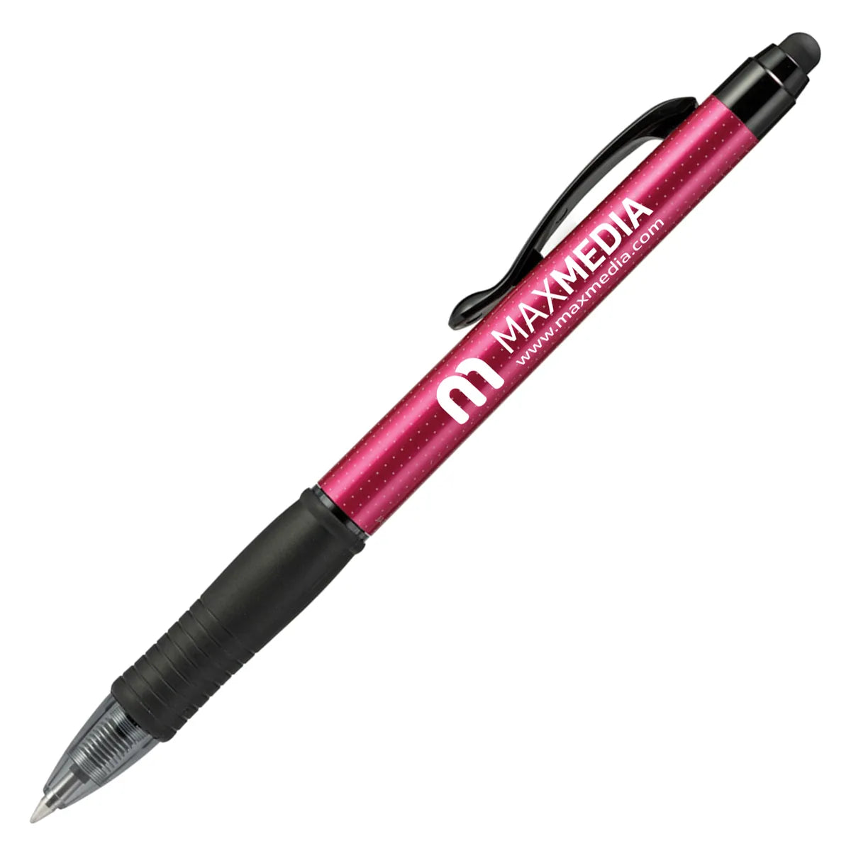 Pilot® G2® Gel Stylus Pen
