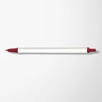 BIC® Digital Clic Stic®