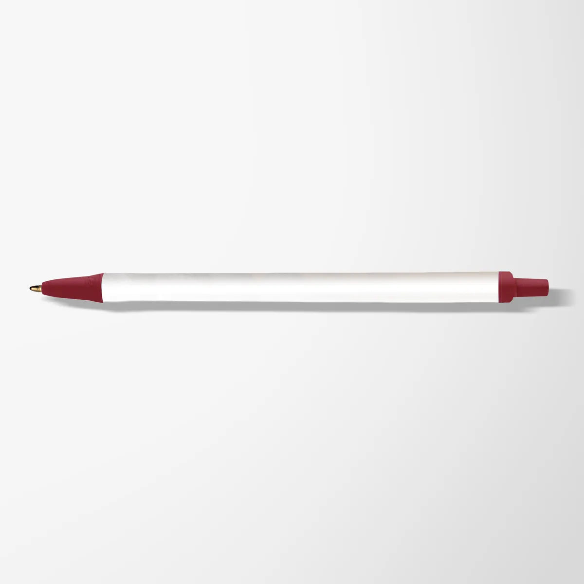 BIC® Digital Clic Stic®