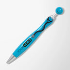 Swanky® Stethoscope Pen