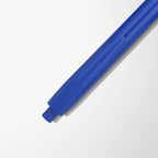 Greenwich Recycled Gel Pen