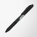 Pentel® Energel-X® Metal Tip Gel Ink Pen