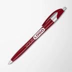 Slimster Retractable Pen