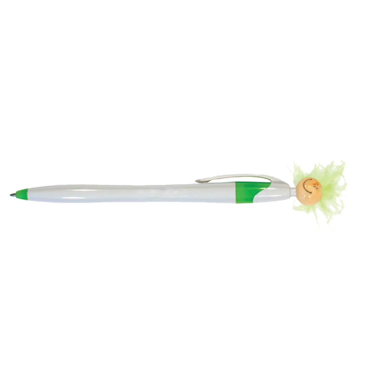 Wild Smilez Pen