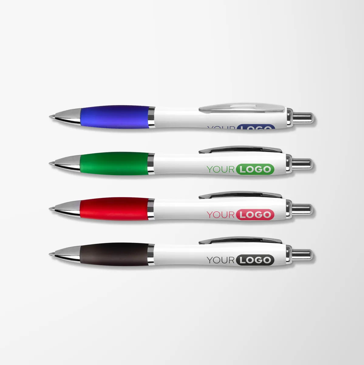 Basset III Pen