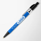 Soft Touch Harvey Pen