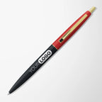 Clic™ Gold Pen