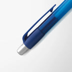 Element Pen