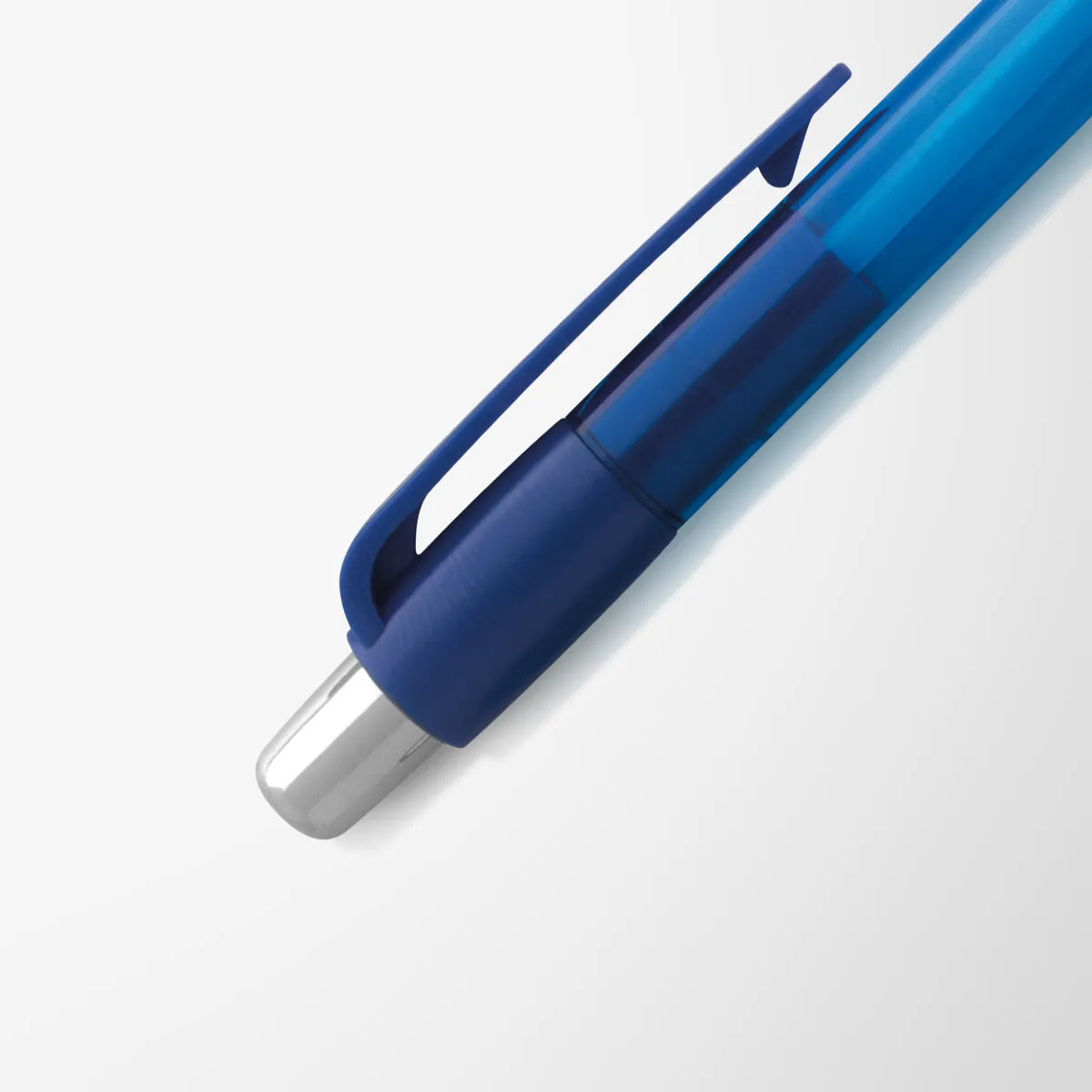 Element Pen
