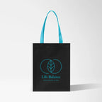 Non-Woven Mini Tote Bag