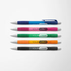 Element Pen