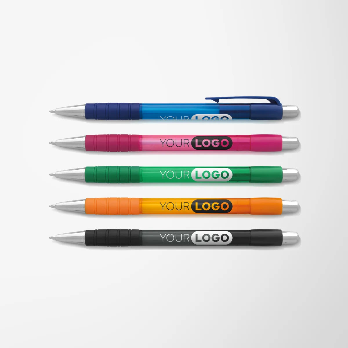 Element Pen