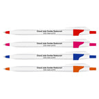 Slim Zora Pen