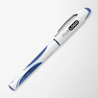 BIC® Triumph® 537R Fine Point Pen