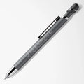 Metal Soft Touch Molly Stylus Pen