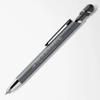 Metal Soft Touch Molly Stylus Pen
