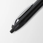 BIC® Ferocity Clic™ Gel Pen