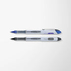 uni-ball® Vision Elite Rollerball Pen