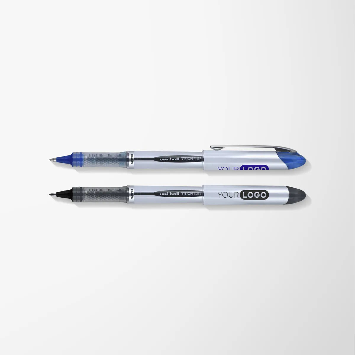 uni-ball® Vision Elite Rollerball Pen