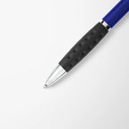 Roll & Write Fidget Pen