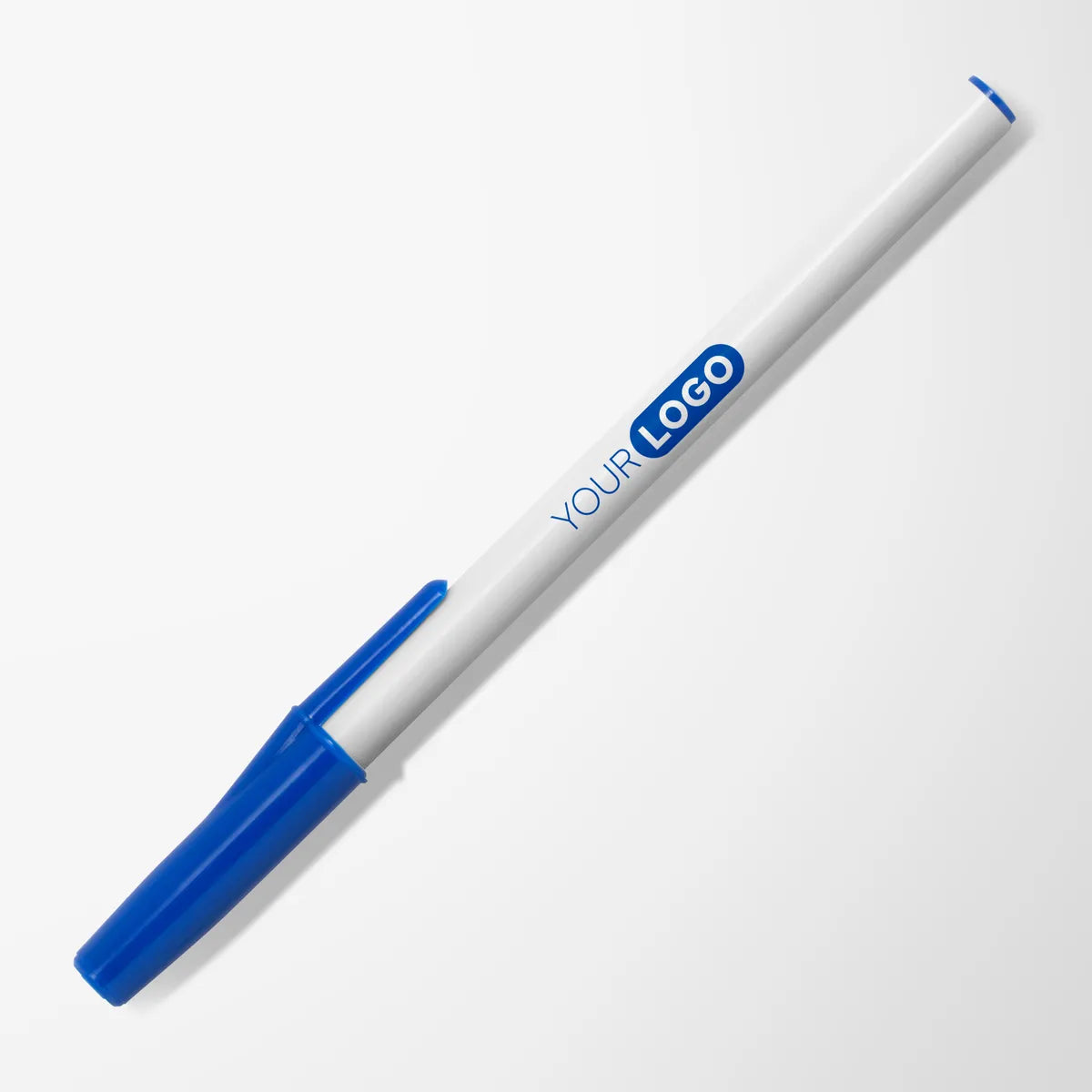 Budget Stick Pen