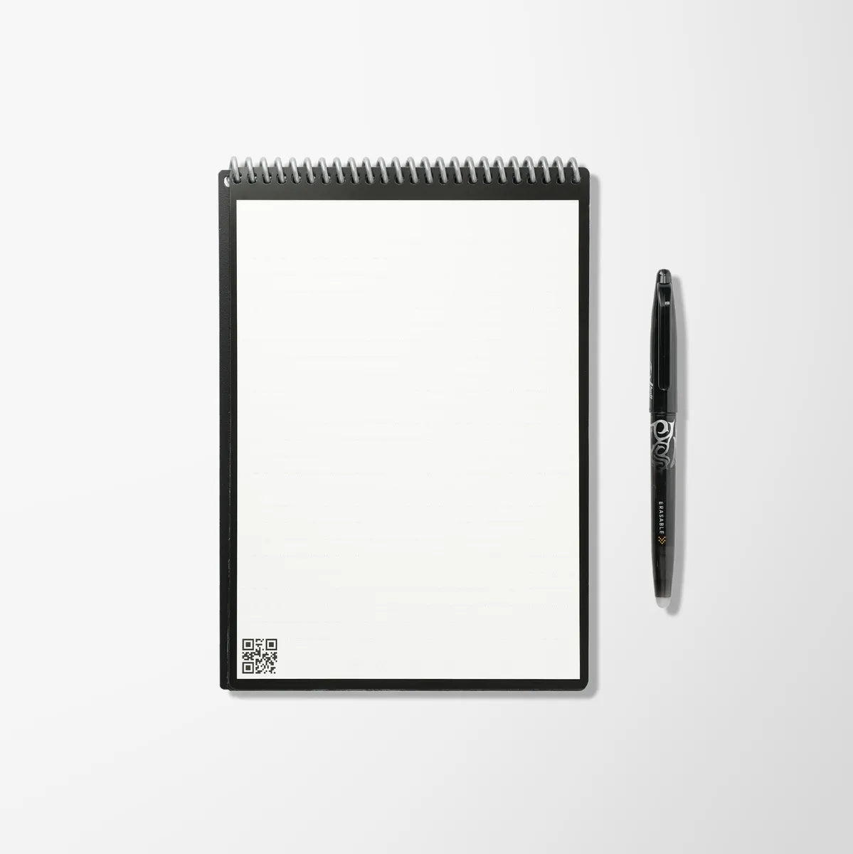 RocketBook Executive Digital Notebook Set