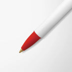 Good Value™ Contender Pen
