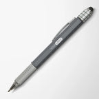 Harriton Utility Spinner Stylus Pen